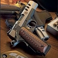 Gun Wallpapers