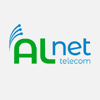 AL Net Telecom