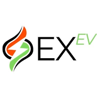 EX EV