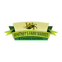 Whitney’s Farm