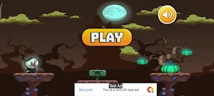 Ultimate Coin Hunter Screenshot 2
