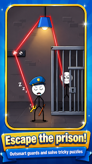 Mini Relaxing Games Offline Screenshot 1