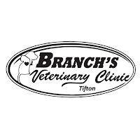 Branchs Vet Clinic Tifton