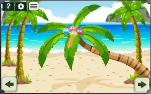 Escape Games Spot-68 Screenshot 3