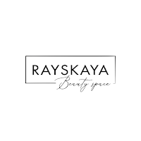 Rayskaya Beauty Space