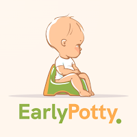 Early Potty