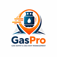 Gas ProX