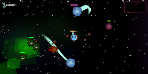 Armacellon Screenshot 3