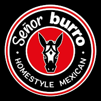Señor Burro