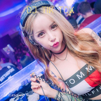 Dj terbaru tiktok