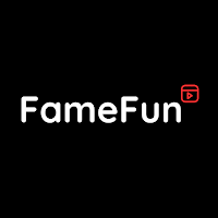 Famefun -Influencer Experience