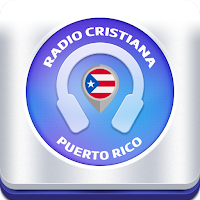 Radio Cristiana Puerto Rico