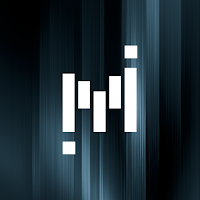 Monixa: Market Insights AI