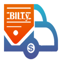 Bill Bilty Online Mover Maker