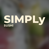 Simply Sushi Trnava