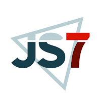 JS7 Coaching