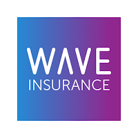 WAVE247