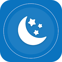SIMPLE BLUE LIGHT FILTER-NIGHT