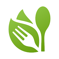 The Dinnerhub