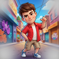 Tuğra Firarda 3D