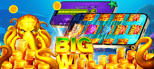 Guess 777 - Luck Slots Screenshot 1