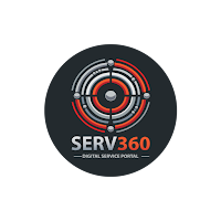 Serv360