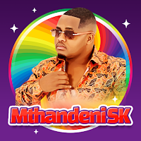 Mthandeni SK All Songs