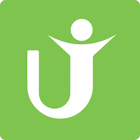 HealthieU Corporate