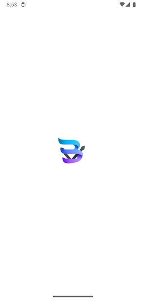 Brandify Solutions Screenshot 0