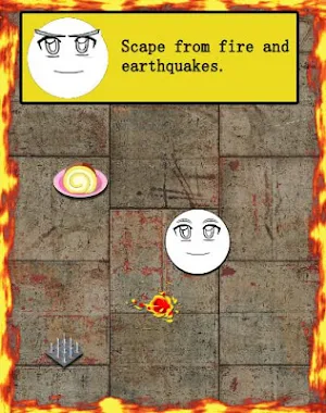Drunk Detect - Brain training Screenshot 0