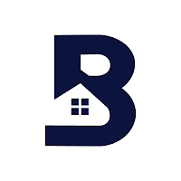 Beit Rent