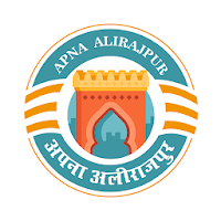 Apna Alirajpur