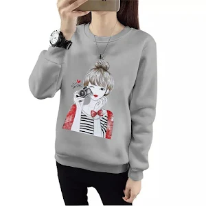 Evin Fashion  Tanah Abang Screenshot 0