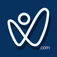Wills.com
