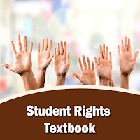 Student Rights Textbook