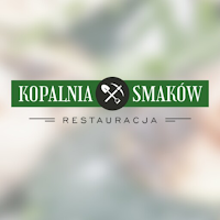 Kopalnia Smaków
