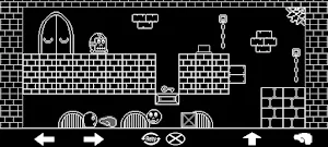 Escape Pol Screenshot 3