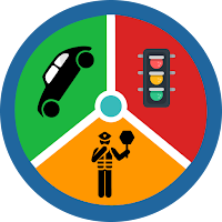 RTO Vehicle Info - car & Bike