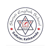 Shristi English School