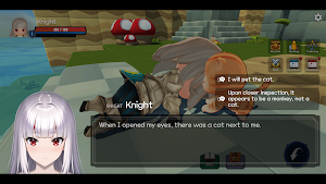 Rune Enchanter Screenshot 1