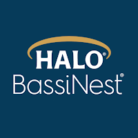HALO BassiNest