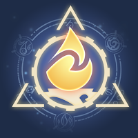 Elemental Alchemy Game