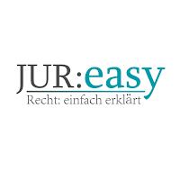 JUR:easy