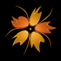Flora Vascular