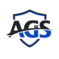 AGS
