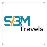 SBM Transport