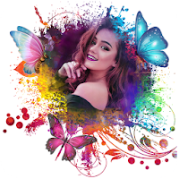 Magic Painter - Picture Art Filter Editor