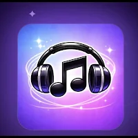 Infinite musican simulator