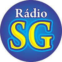 Rádio São Gonçalo