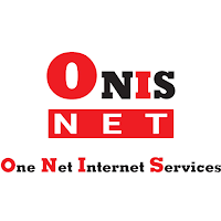 One Net Internet Services